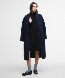 Jessehosten.shopLDR0559BK12DCKS 2