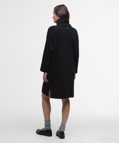 Jessehosten.shopLDR0559BK12DCKS 3