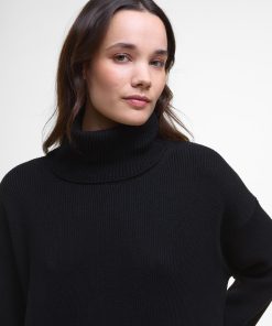 Jessehosten.shopLDR0559BK12DCKS 4