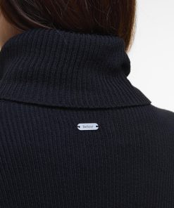 Jessehosten.shopLDR0559BK12DCKS 5