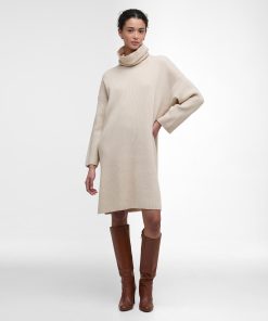 Jessehosten.shopLDR0559ST53ZZEP 1