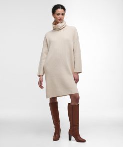 Jessehosten.shopLDR0559ST53ZZEP 2