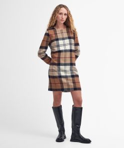 Jessehosten.shopLDR0560BR37EJSX 1