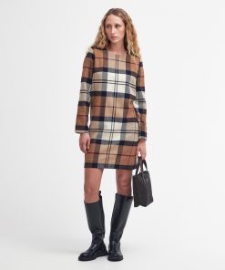 Jessehosten.shopLDR0560BR37EJSX 2