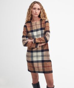 Jessehosten.shopLDR0560BR37EJSX 4