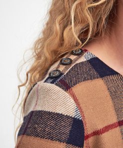 Jessehosten.shopLDR0560BR37EJSX 5