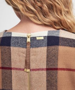 Jessehosten.shopLDR0560BR37EJSX 6