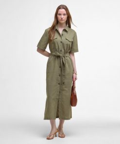 Jessehosten.shopLDR0894GN74BMJK 1