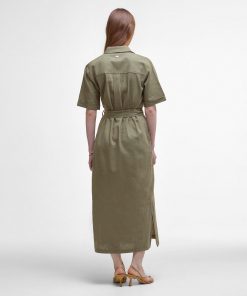 Jessehosten.shopLDR0894GN74BMJK 3