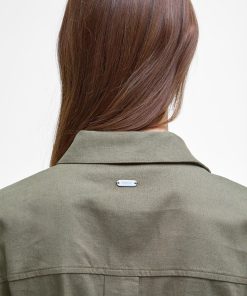 Jessehosten.shopLDR0894GN74BMJK 5