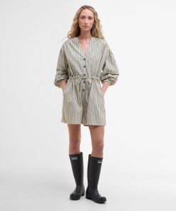 Jessehosten.shopLDR0895GN74NRLH 2