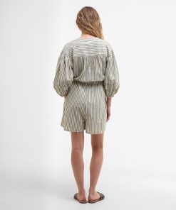 Jessehosten.shopLDR0895GN74NRLH 3