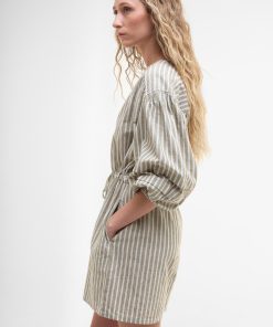 Jessehosten.shopLDR0895GN74NRLH 6