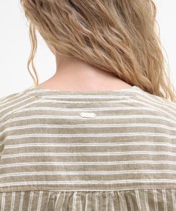 Jessehosten.shopLDR0895GN74NRLH 7