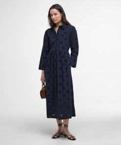 Jessehosten.shopLDR0896NY73PPWS 1