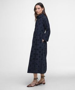 Jessehosten.shopLDR0896NY73PPWS 2