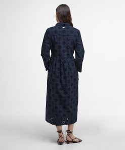 Jessehosten.shopLDR0896NY73PPWS 3