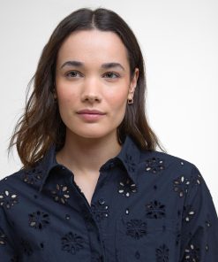 Jessehosten.shopLDR0896NY73PPWS 4