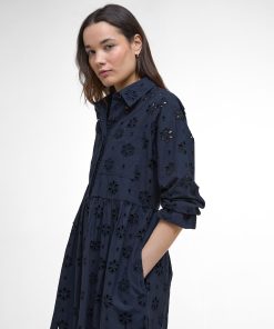 Jessehosten.shopLDR0896NY73PPWS 5