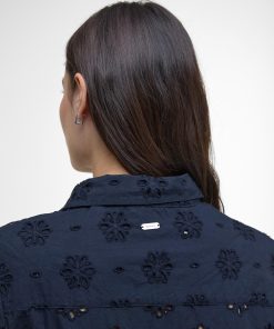 Jessehosten.shopLDR0896NY73PPWS 6