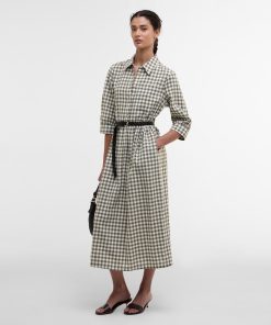 Jessehosten.shopLDR0897GN74NUVE 1