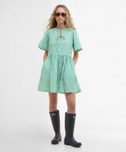 Jessehosten.shopLDR0898GN56QZMZ 2