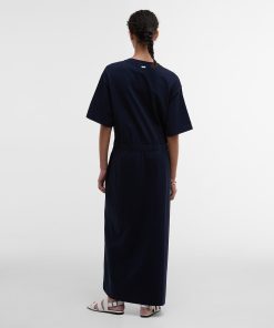 Jessehosten.shopLDR0900NY73BEHV 3