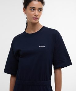 Jessehosten.shopLDR0900NY73BEHV 4