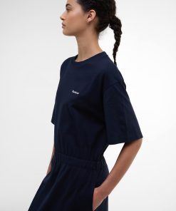 Jessehosten.shopLDR0900NY73BEHV 5