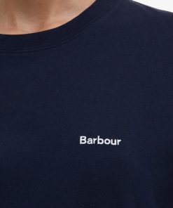 Jessehosten.shopLDR0900NY73BEHV 6