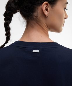 Jessehosten.shopLDR0900NY73BEHV 7