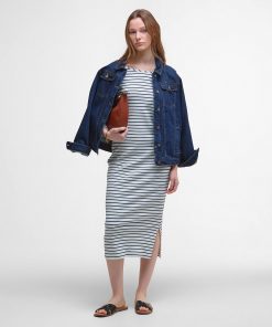 Jessehosten.shopLDR0901WH71KXLO 1