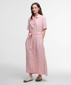 Jessehosten.shopLDR0909CO52CBFD 1