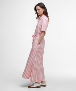 Jessehosten.shopLDR0909CO52CBFD 2