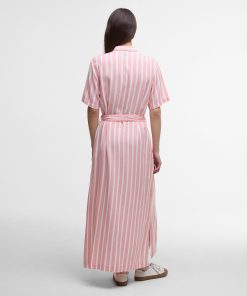 Jessehosten.shopLDR0909CO52CBFD 3