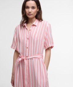 Jessehosten.shopLDR0909CO52CBFD 4