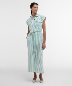 Jessehosten.shopLDR0925GN56CAET 1