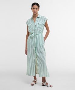 Jessehosten.shopLDR0925GN56CAET 2