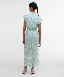 Jessehosten.shopLDR0925GN56CAET 3