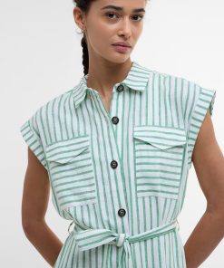 Jessehosten.shopLDR0925GN56CAET 4