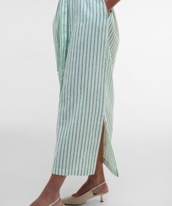 Jessehosten.shopLDR0925GN56CAET 5