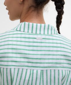 Jessehosten.shopLDR0925GN56CAET 7