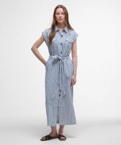 Jessehosten.shopLDR0925NY73DHNG 2