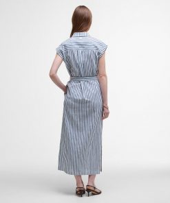 Jessehosten.shopLDR0925NY73DHNG 3