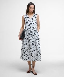 Jessehosten.shopLDR0927WH11ZCVN 1