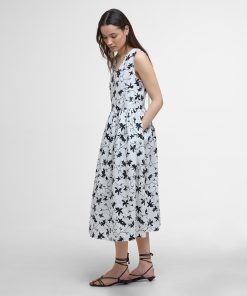 Jessehosten.shopLDR0927WH11ZCVN 2