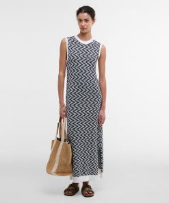 Jessehosten.shopLDR0928WH71IVRZ 1