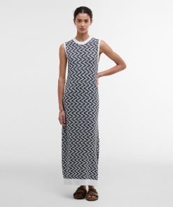 Jessehosten.shopLDR0928WH71IVRZ 2