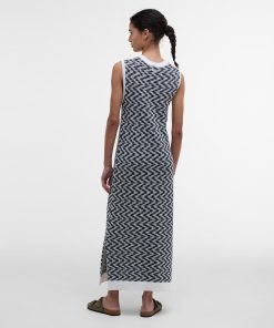 Jessehosten.shopLDR0928WH71IVRZ 3