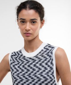 Jessehosten.shopLDR0928WH71IVRZ 4